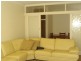 11/15-17 Dawson Street, Fullarton SA 5063