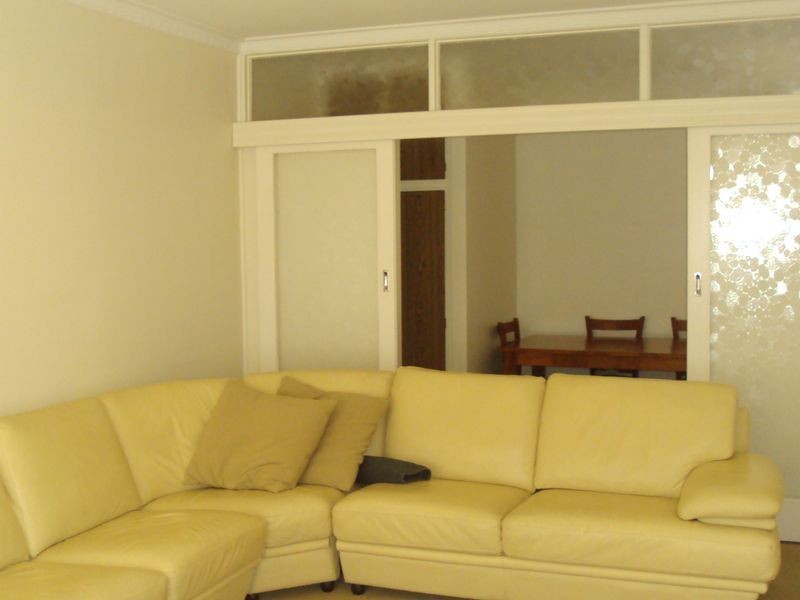 11/15-17 Dawson Street, Fullarton SA 5063