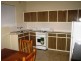 11/15-17 Dawson Street, Fullarton SA 5063