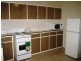 11/15-17 Dawson Street, Fullarton SA 5063