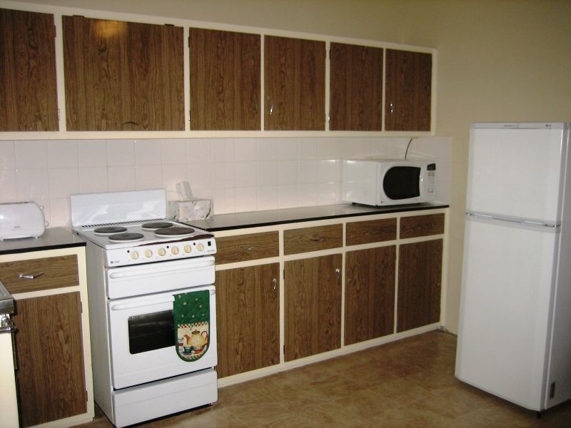 11/15-17 Dawson Street, Fullarton SA 5063