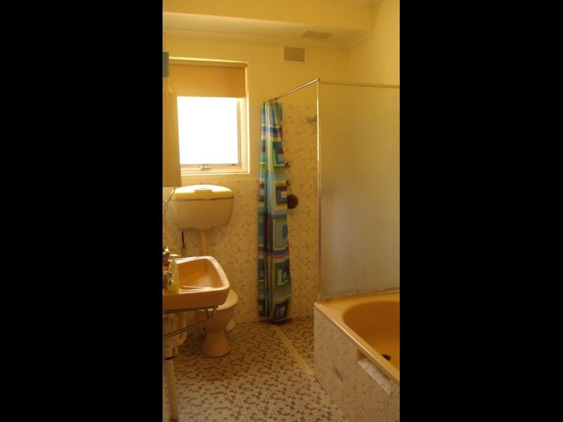 11/15-17 Dawson Street, Fullarton SA 5063