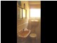 11/15-17 Dawson Street, Fullarton SA 5063