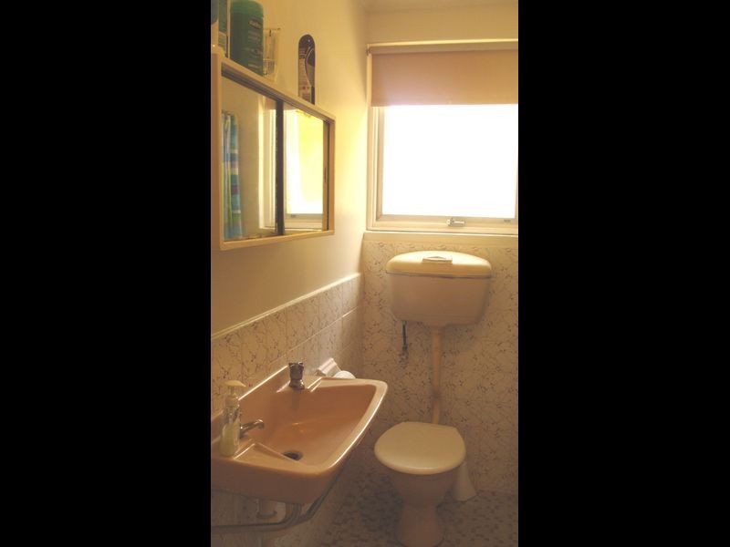 11/15-17 Dawson Street, Fullarton SA 5063