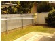 11/15-17 Dawson Street, Fullarton SA 5063