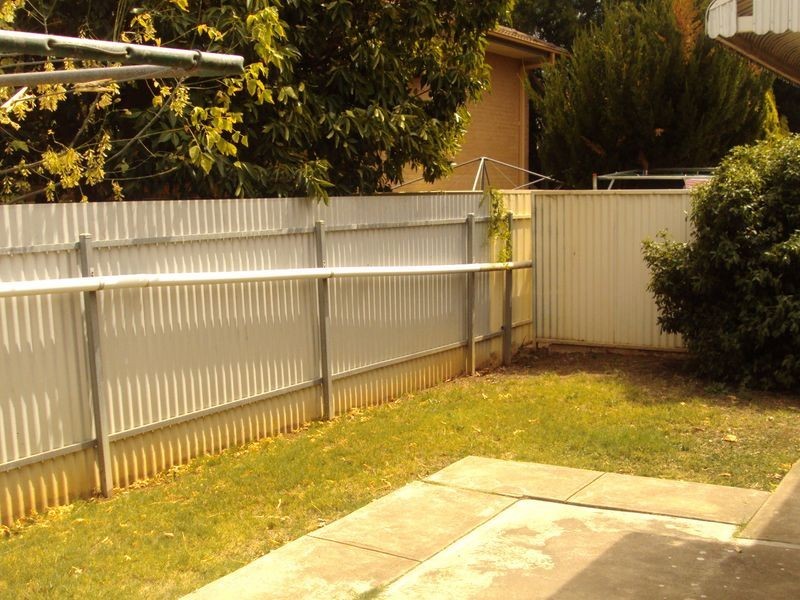 11/15-17 Dawson Street, Fullarton SA 5063