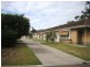 11/15-17 Dawson Street, Fullarton SA 5063