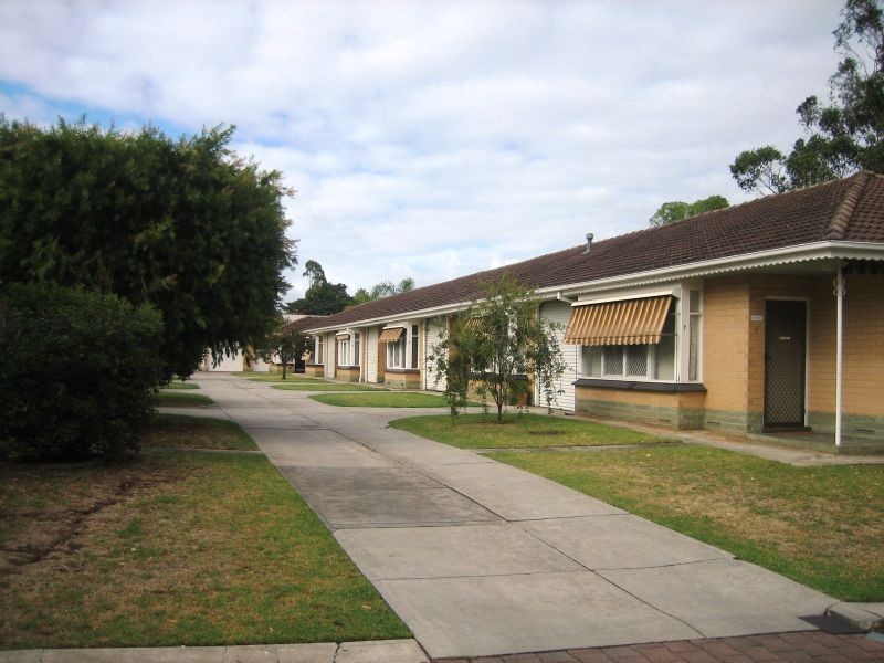 11/15-17 Dawson Street, Fullarton SA 5063