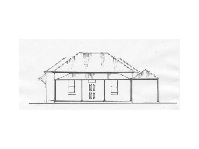 1a Ada Street, Goodwood SA 5034