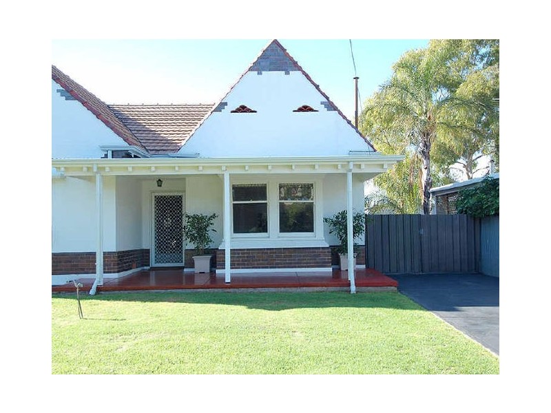 8A Fifth Avenue, Glenelg East SA 5045