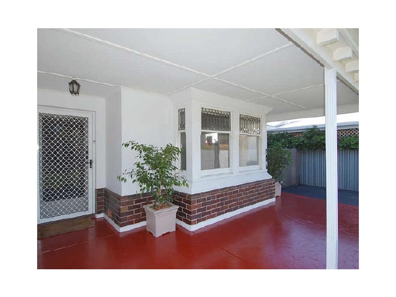 8A Fifth Avenue, Glenelg East SA 5045