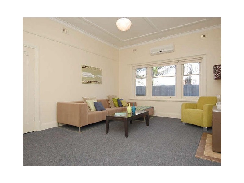 8A Fifth Avenue, Glenelg East SA 5045