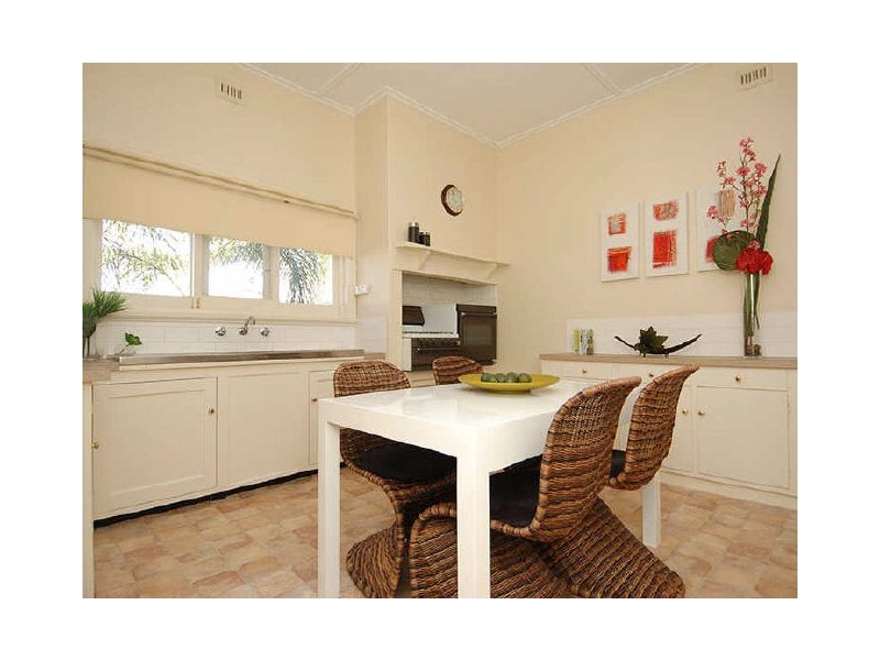 8A Fifth Avenue, Glenelg East SA 5045