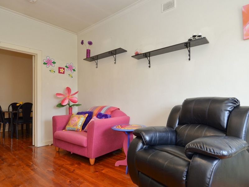 3/283 Richmond Road, West Richmond SA 5033