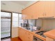 3/283 Richmond Road, West Richmond SA 5033