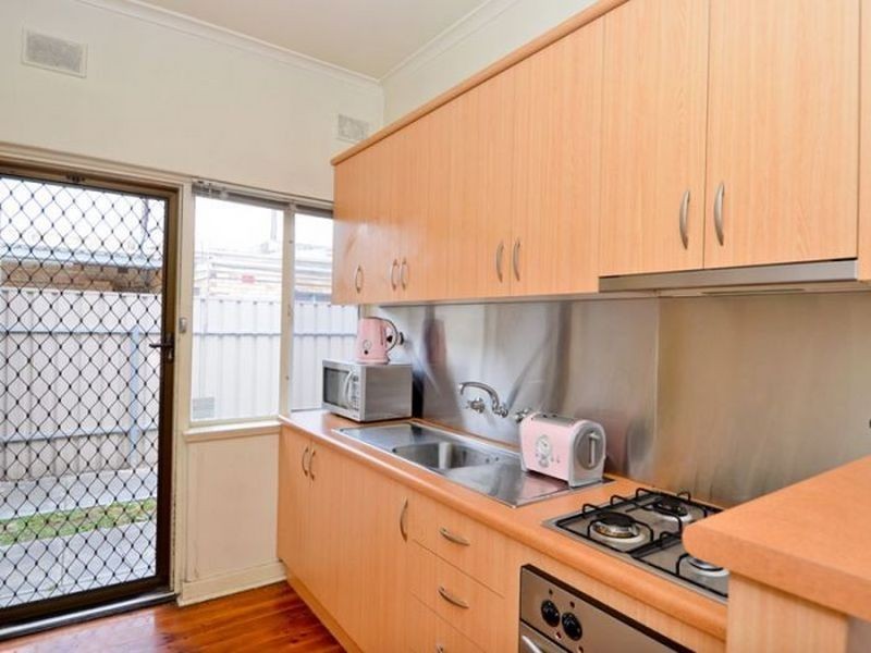 3/283 Richmond Road, West Richmond SA 5033
