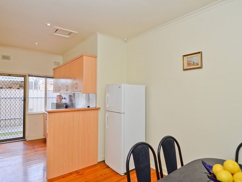 3/283 Richmond Road, West Richmond SA 5033