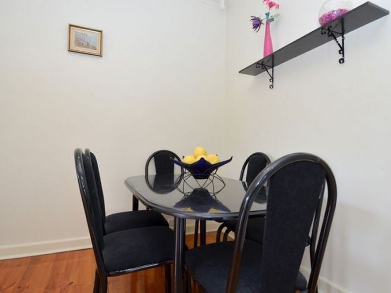 3/283 Richmond Road, West Richmond SA 5033