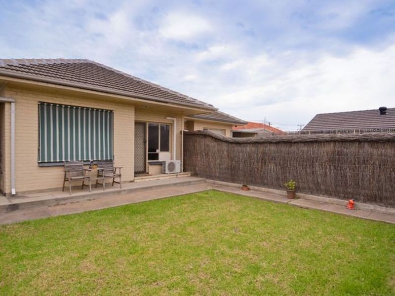 3/283 Richmond Road, West Richmond SA 5033