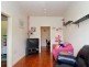 3/283 Richmond Road, West Richmond SA 5033