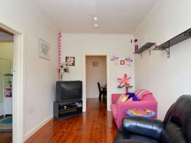 3/283 Richmond Road, West Richmond SA 5033