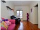 3/283 Richmond Road, West Richmond SA 5033