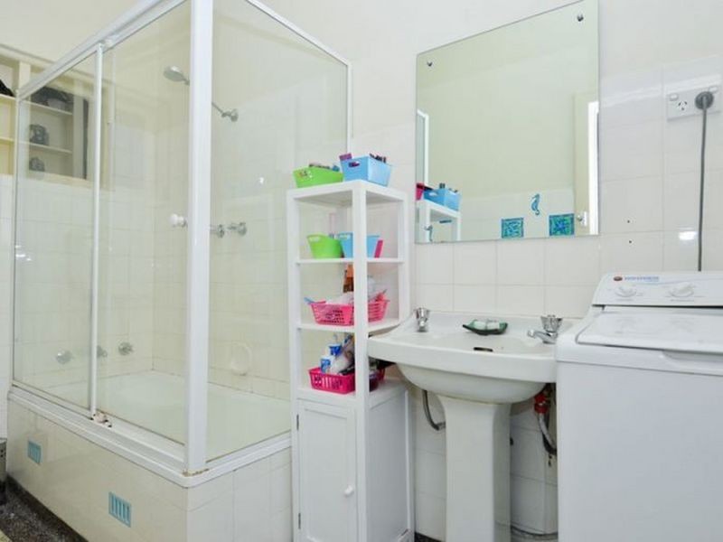 3/283 Richmond Road, West Richmond SA 5033