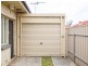 3/283 Richmond Road, West Richmond SA 5033