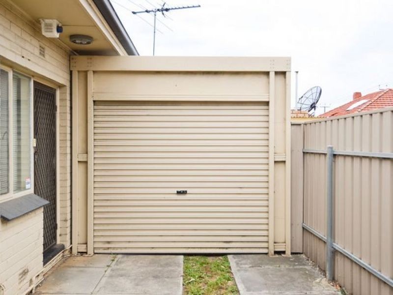 3/283 Richmond Road, West Richmond SA 5033