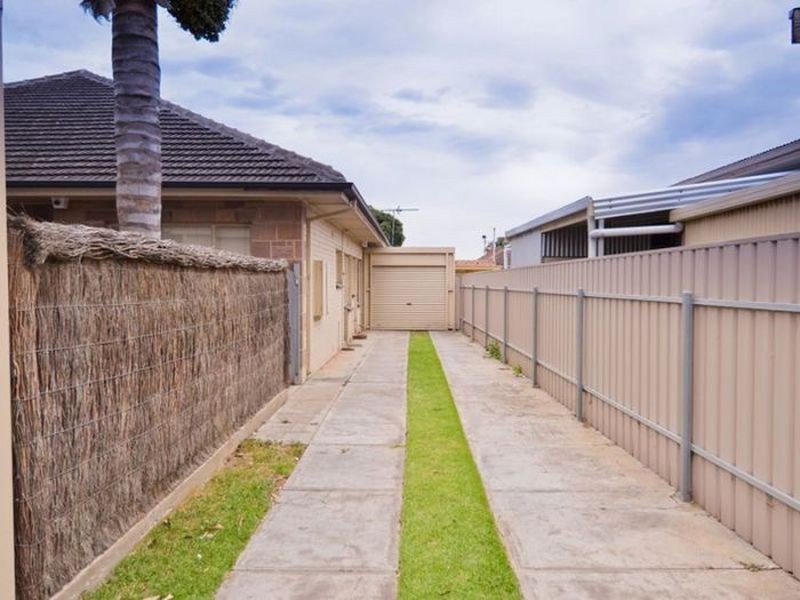 3/283 Richmond Road, West Richmond SA 5033