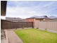 3/283 Richmond Road, West Richmond SA 5033