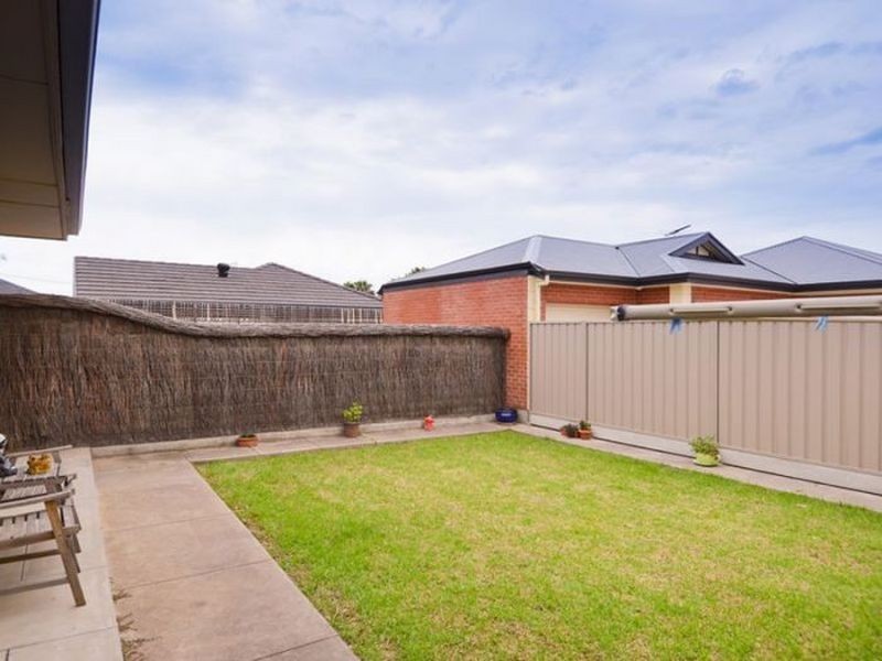 3/283 Richmond Road, West Richmond SA 5033
