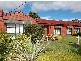 22 Black Road, Flagstaff Hill SA 5159