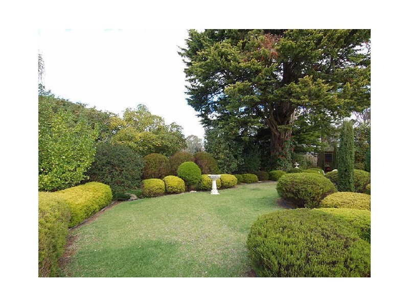 22 Black Road, Flagstaff Hill SA 5159