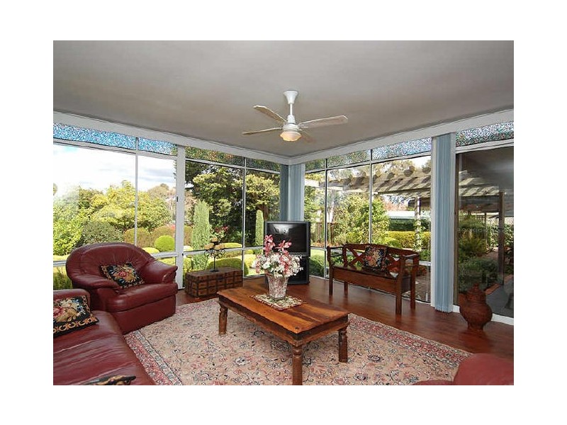 22 Black Road, Flagstaff Hill SA 5159