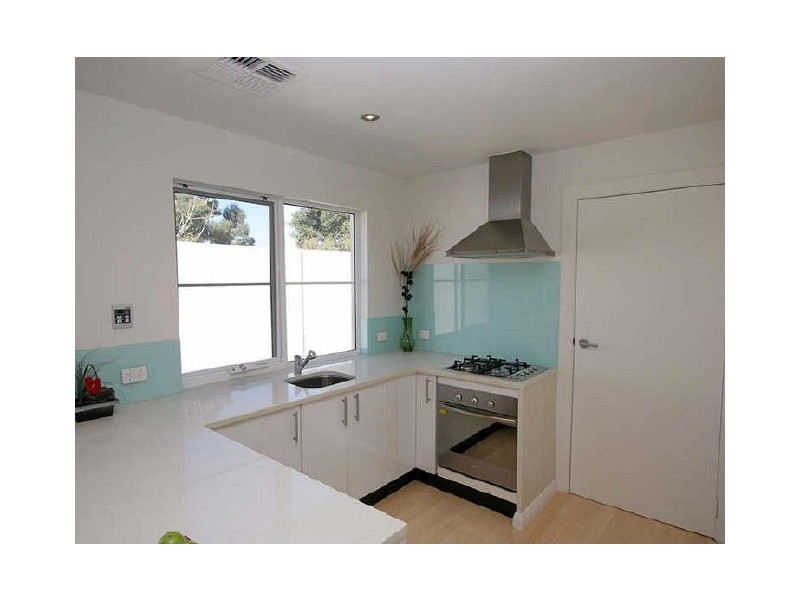 18A Davey Avenue, Glenelg North SA 5045