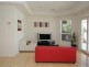 18A Davey Avenue, Glenelg North SA 5045