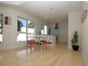 18A Davey Avenue, Glenelg North SA 5045