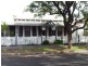 90 Monmouth Road, Hawthorn SA 5062