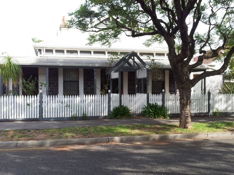 90 Monmouth Road, Hawthorn SA 5062