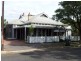 90 Monmouth Road, Hawthorn SA 5062