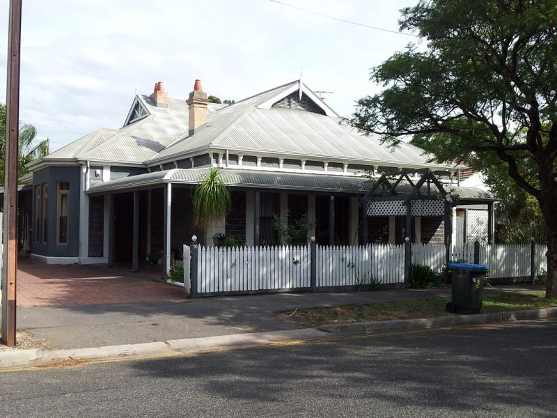 90 Monmouth Road, Hawthorn SA 5062