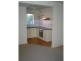 1/12 Regent Street, Parkside SA 5063