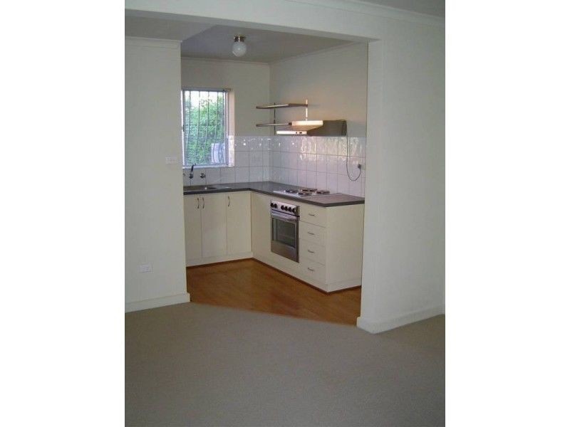 1/12 Regent Street, Parkside SA 5063