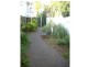 1/12 Regent Street, Parkside SA 5063