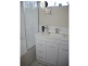 1/12 Regent Street, Parkside SA 5063