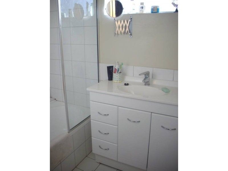 1/12 Regent Street, Parkside SA 5063