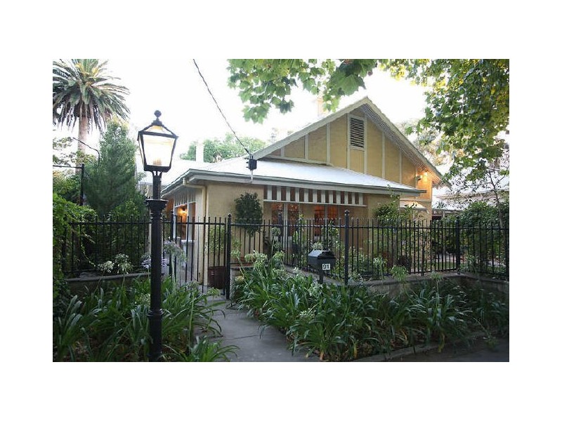 91 Northgate Street, Unley Park SA 5061