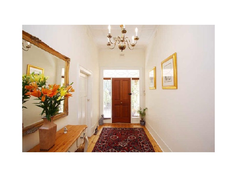 91 Northgate Street, Unley Park SA 5061