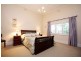 91 Northgate Street, Unley Park SA 5061